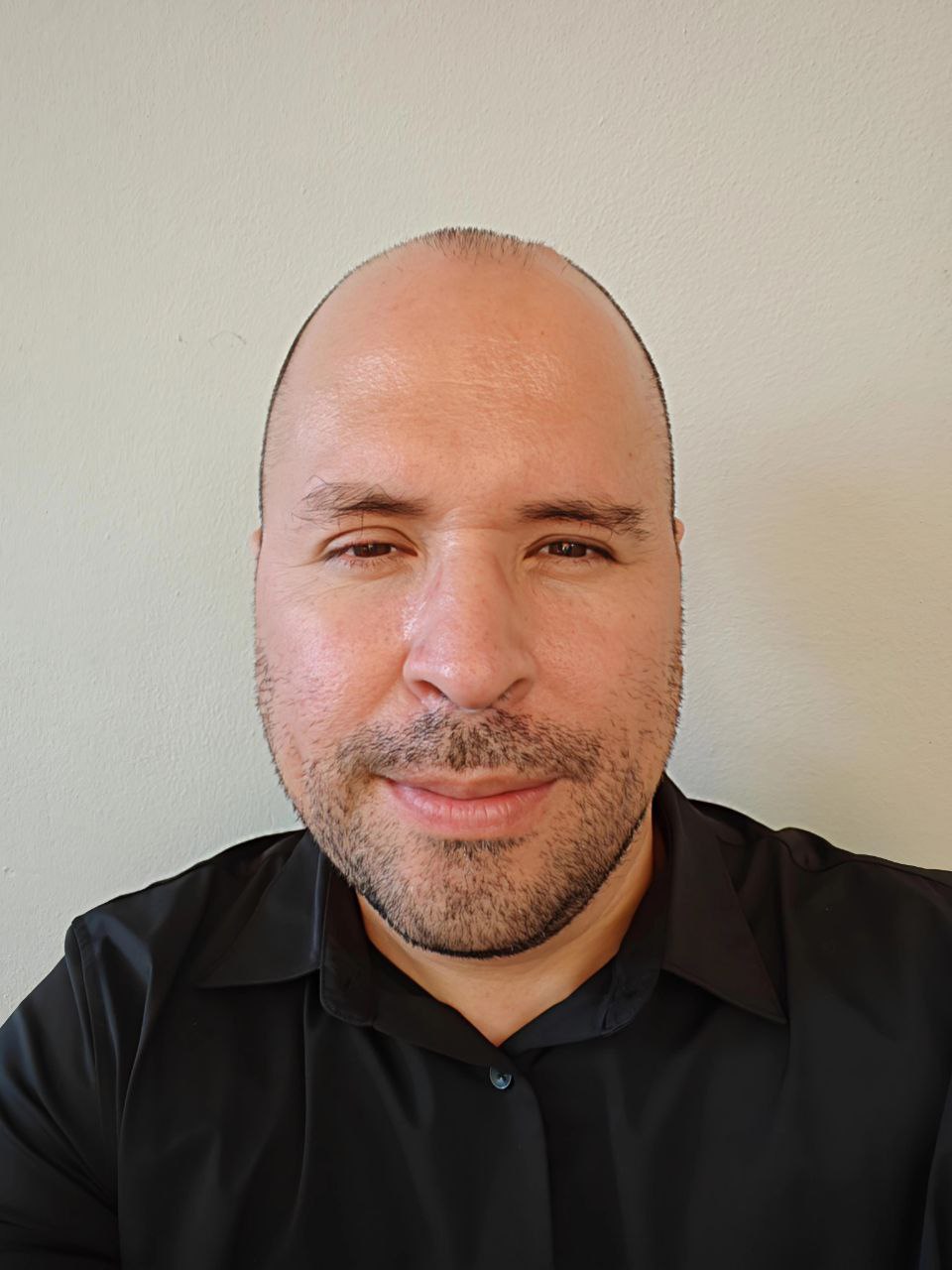 ING. RAINOL AZOFEIFA RODRIGUEZ